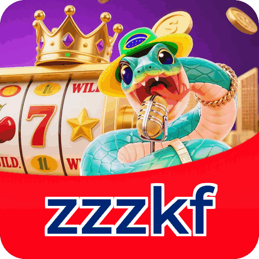 Dicas para ganhar na zzzkf