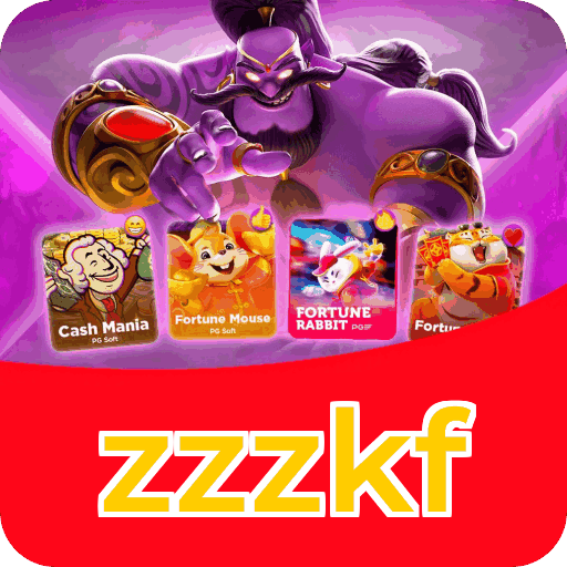 Gates of Olympus - Slot Pragmatic Play