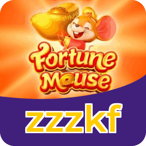 Permitir fontes desconhecidas no Android