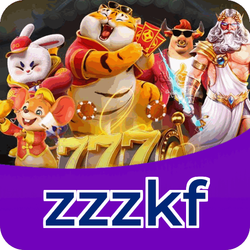 Fortune Tiger - Slot com RTP 96.81%