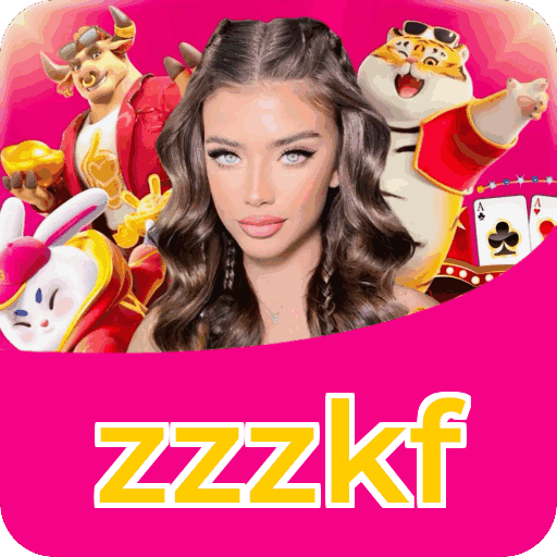 Lottery Clássica na zzzkf