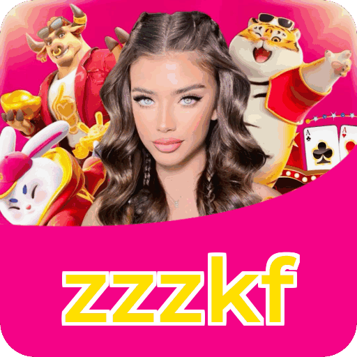 Bacará VIP com squeeze feature