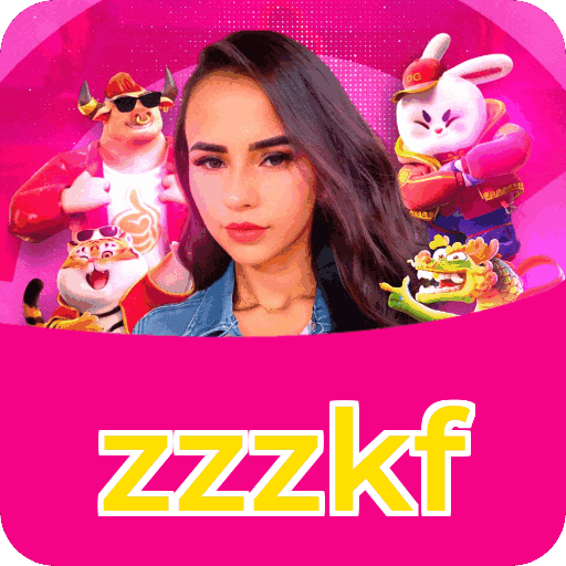 Pagamentos e segurança no app