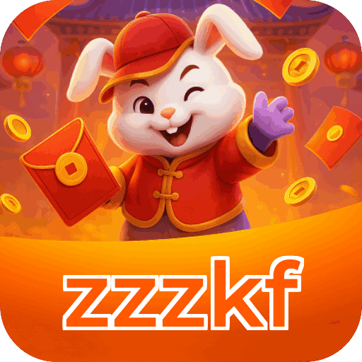 zzzkf: Cassino Online Seguro e Premiado