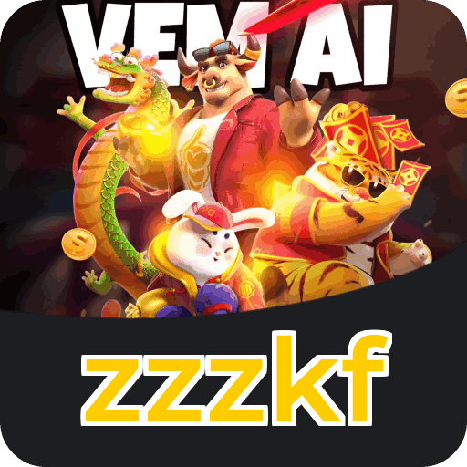 Instalação Android zzzkf