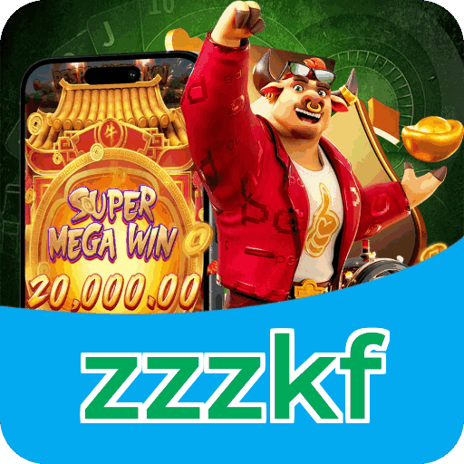 Comunidade ativa no Facebook