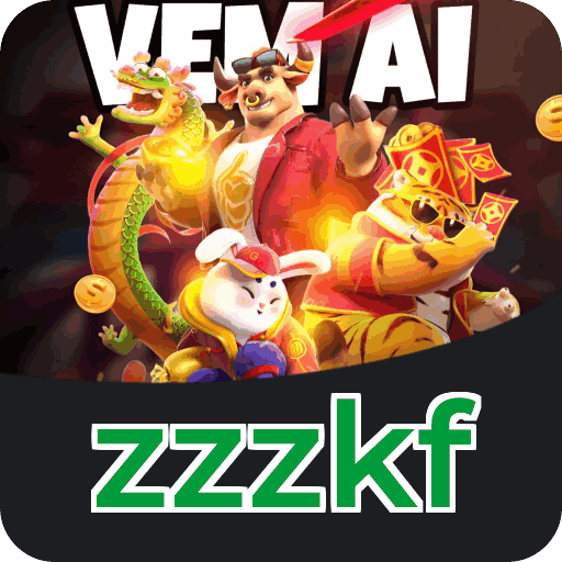 Instalar APK zzzkf