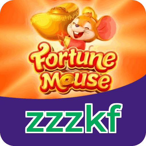 Cashback Semanal zzzkf