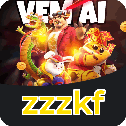 Cashback semanal zzzkf