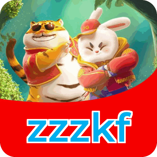 Instalação PC zzzkf